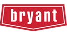Bryant-logo.png