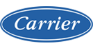 Carrier-logo.png