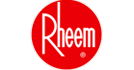 Rheem-logo.png