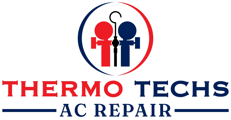 Thermo Techs